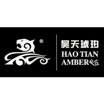 昊天琥珀 穿越時光的珍寶之旅