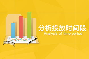 洞察思維 企業(yè)如何科學(xué)選擇網(wǎng)絡(luò)營銷推廣時機(jī)，打通信息推廣與銷售轉(zhuǎn)化