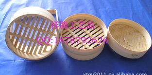 出口手提蒸籠、籠屜及相關(guān)產(chǎn)品全面解析 價(jià)格、廠家、圖片與日用百貨應(yīng)用